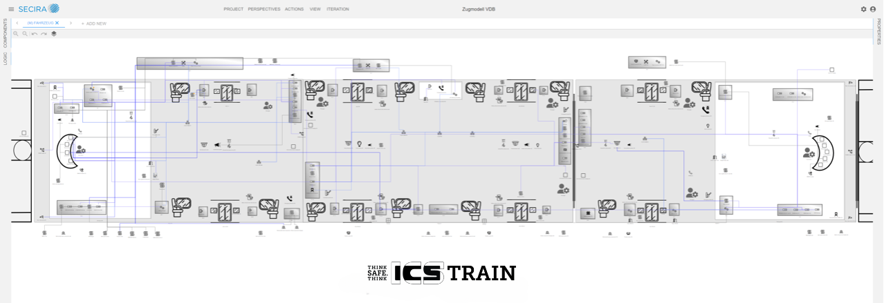 ICS Train Zoom (2)