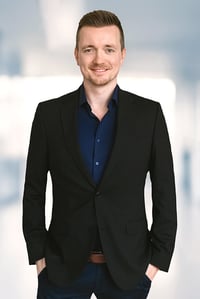 Patric_Birr_ICS-GmbH_Product-Director_SECIRA