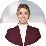 Julia Eberhardt Porträt rund