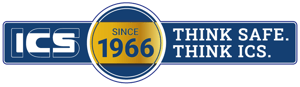 Think Safe Think ICS seit 1966 Think Safe Think ICS seit 1966