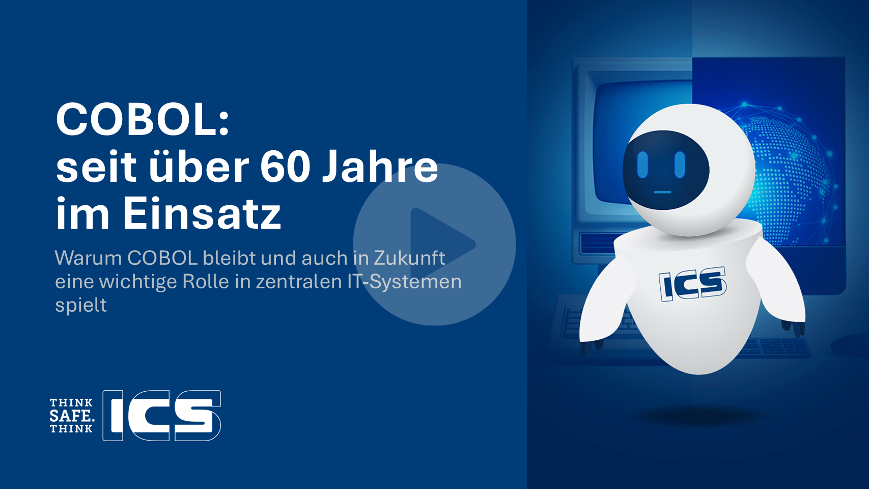 Thumbnail_robi_cobol