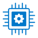 automation_blue