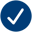 checkmark