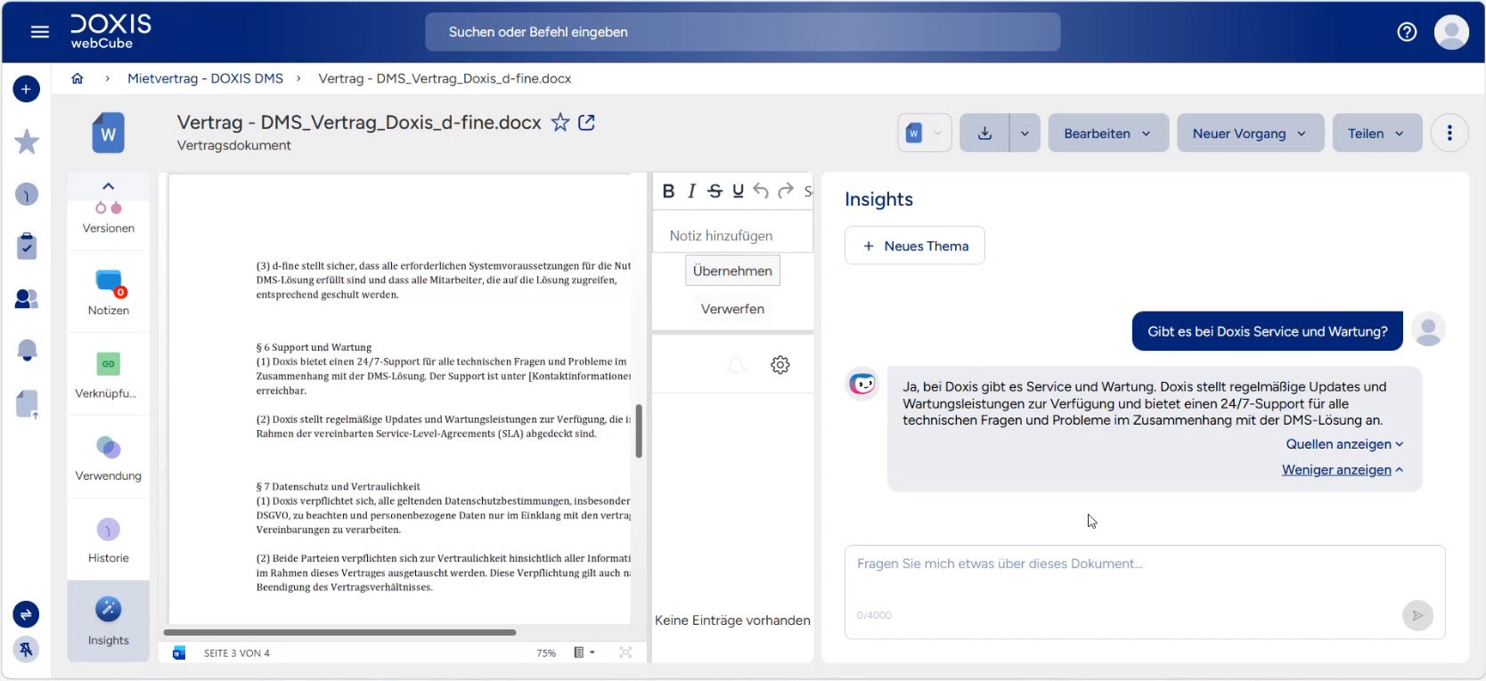 ics_&_doxis_digitale_vertragsmanagement_pic_01_2026