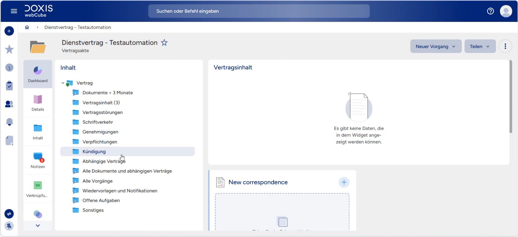 ics_&_doxis_digitale_vertragsmanagement_pic_02_2026