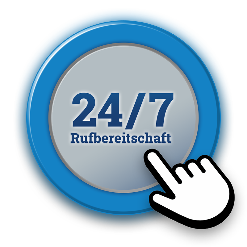 ics_24_7_support ics_24_7_support