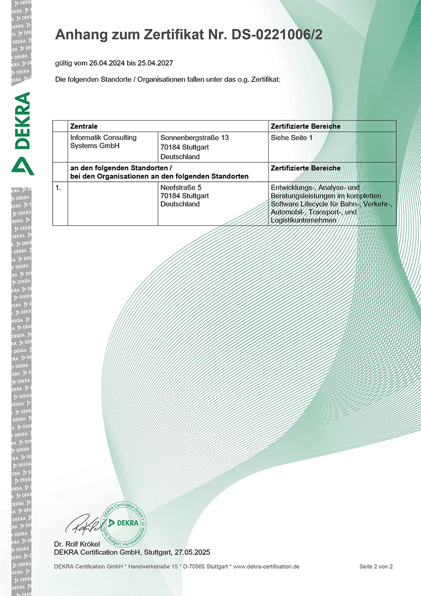 ics_csm_zertifikat_ISO27001_deutsch_2022_b
