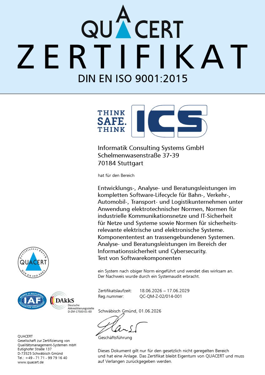 ics_csm_zertifikat_ISO9001_a