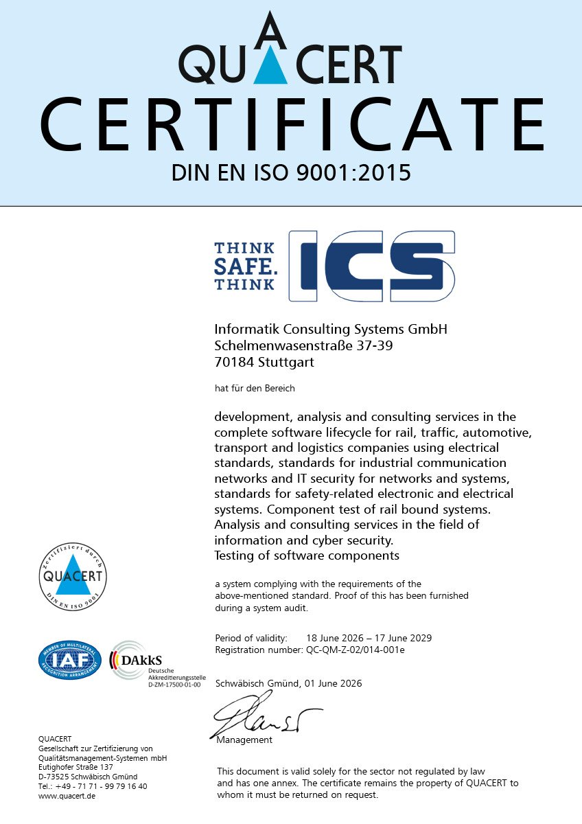 ics_csm_zertifikat_ISO9001_a_uk