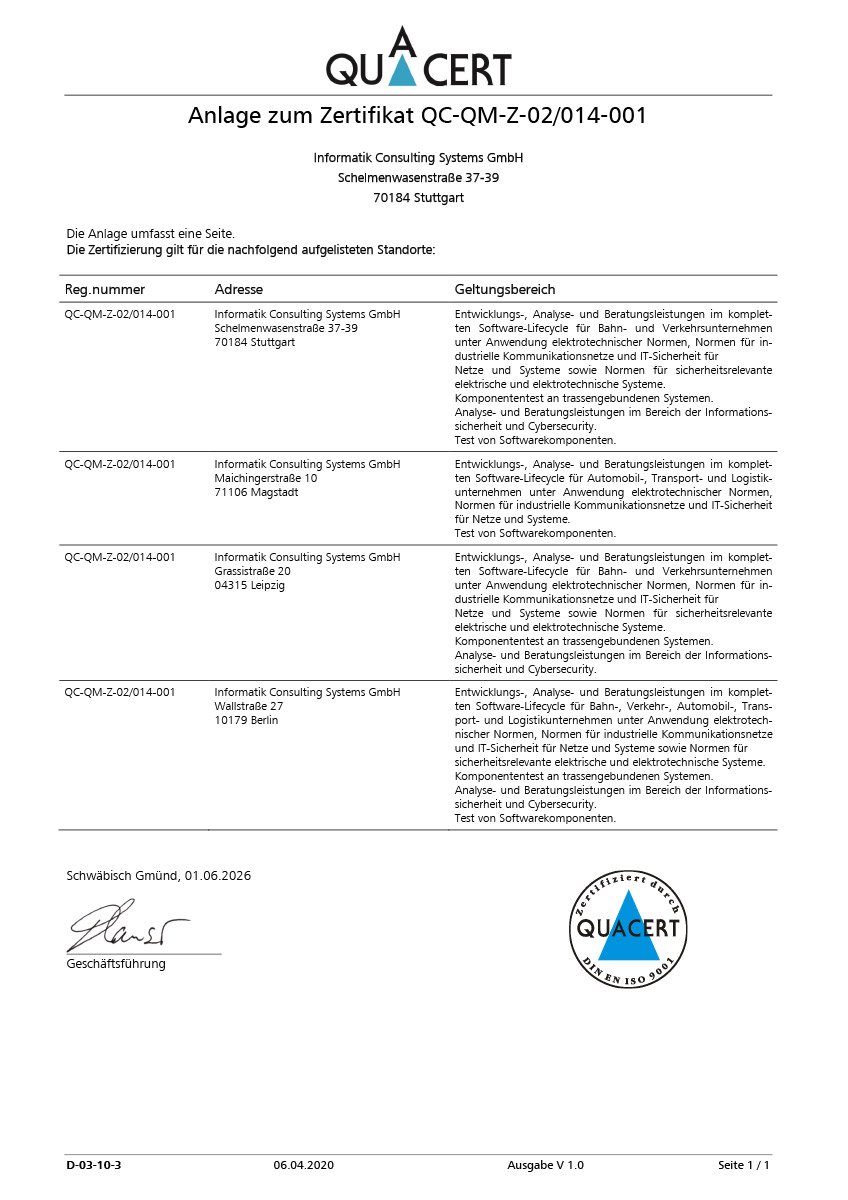 ics_csm_zertifikat_ISO9001_b