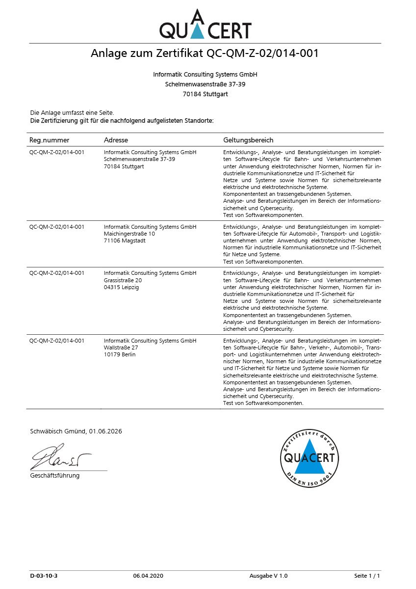 ics_csm_zertifikat_ISO9001_b_uk