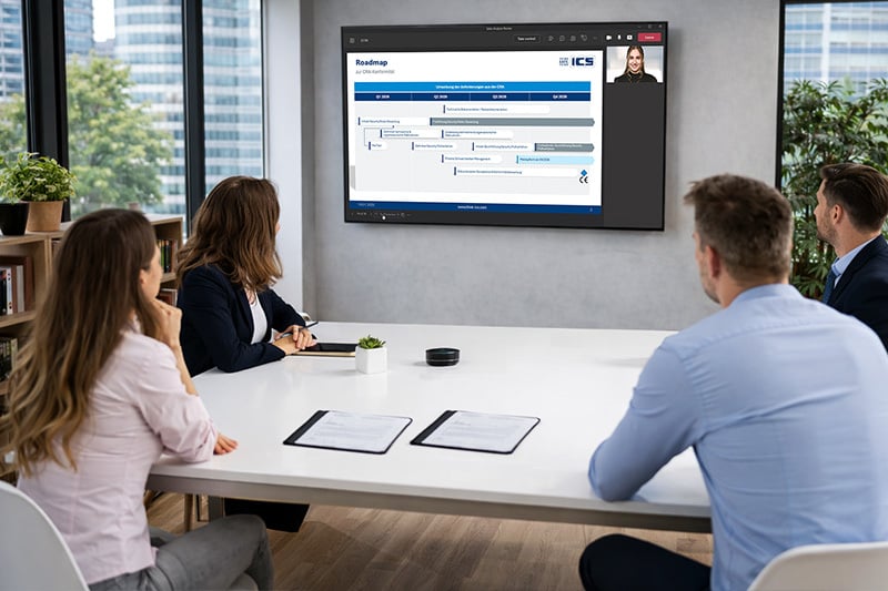 ics_gmbh_beratung ics_gmbh_beratung