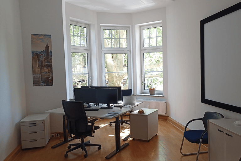ics_gmbh_buero_02