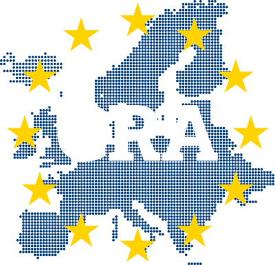 ics_gmbh_cra_erklaeren_eu ics_gmbh_cra_erklaeren_eu