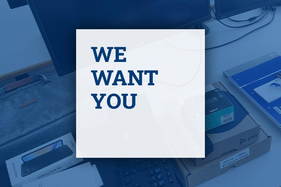 ics_gmbh_karriere_01