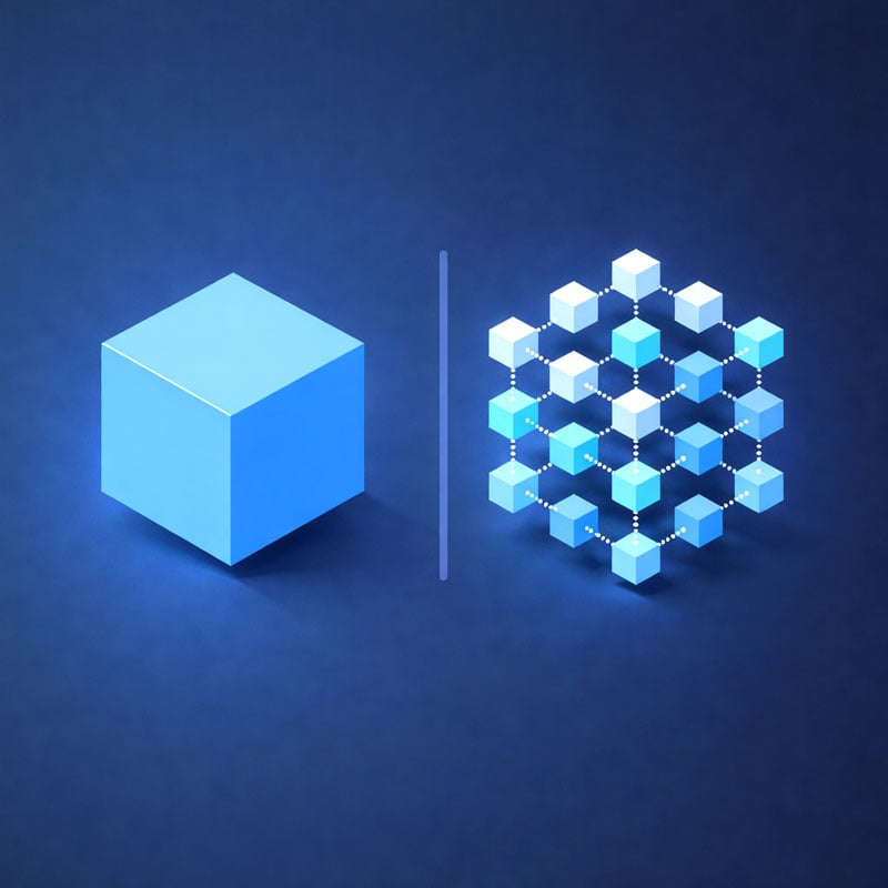 ics_gmbh_monolith_modernisieren ics_gmbh_monolith_modernisieren