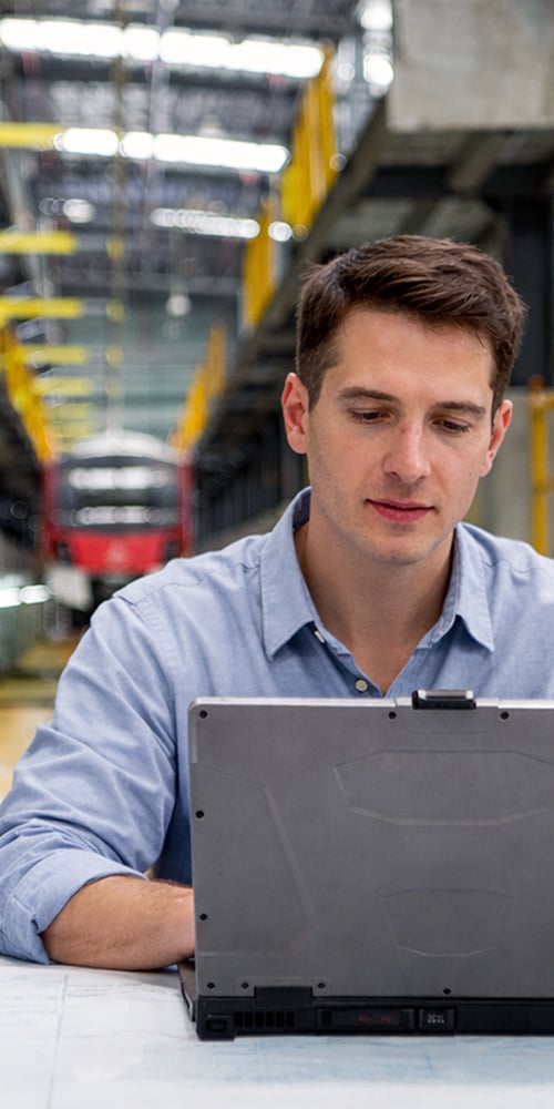 ics_gmbh_retrofit_03