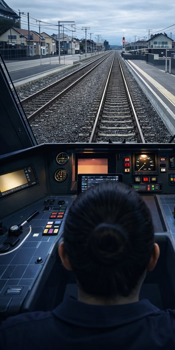 ics_gmbh_retrofit_06