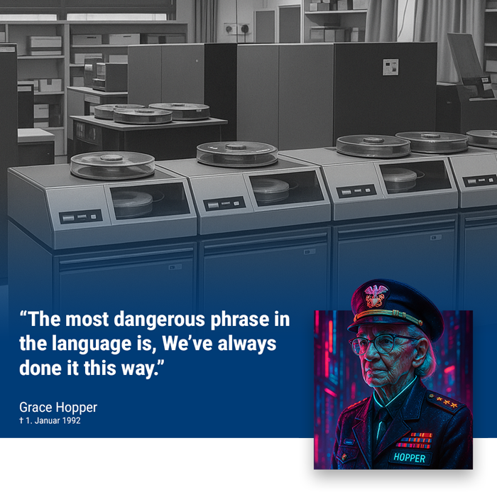 ics_gmbh_software_cobol ics_gmbh_software_cobol