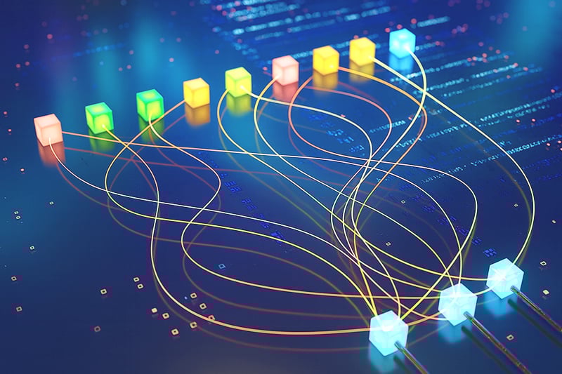 ics_gmbh_software_individuelle_entwicklung