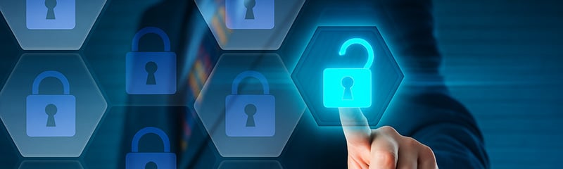 ics_gmbh_software_it-ot-sicherheit_ciso-as-a-service