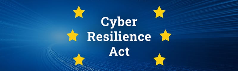 ics_gmbh_software_it-ot-sicherheit_cra