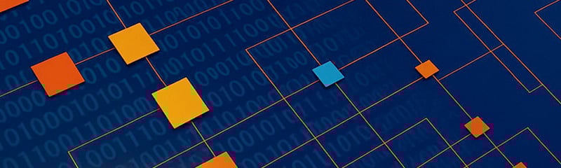 ics_gmbh_software_it-ot-sicherheit_isms_risikomanagement
