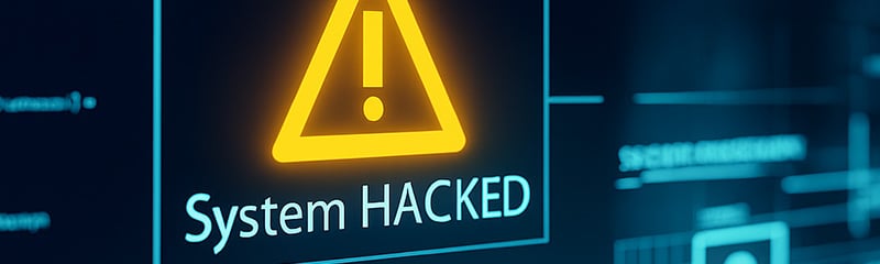 ics_gmbh_software_it-ot-sicherheit_nis2