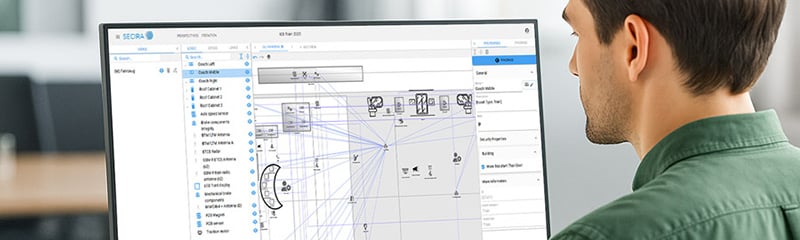 ics_gmbh_software_it-ot-sicherheit_rrisikomanagement