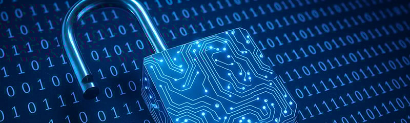 ics_gmbh_software_it-ot-sicherheit_secure-development