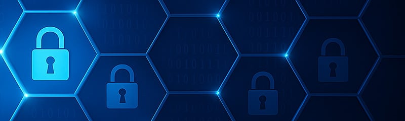 ics_gmbh_software_it-ot-sicherheit_secure-operations