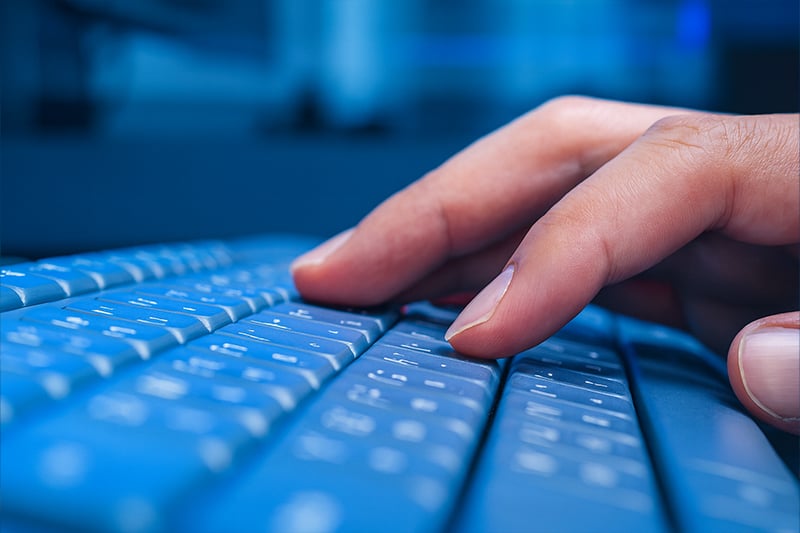 ics_gmbh_software_komplexe-anforderungen