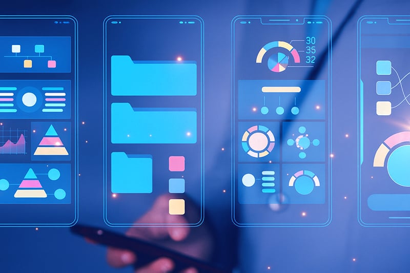 ics_gmbh_software_mobile_entwicklung