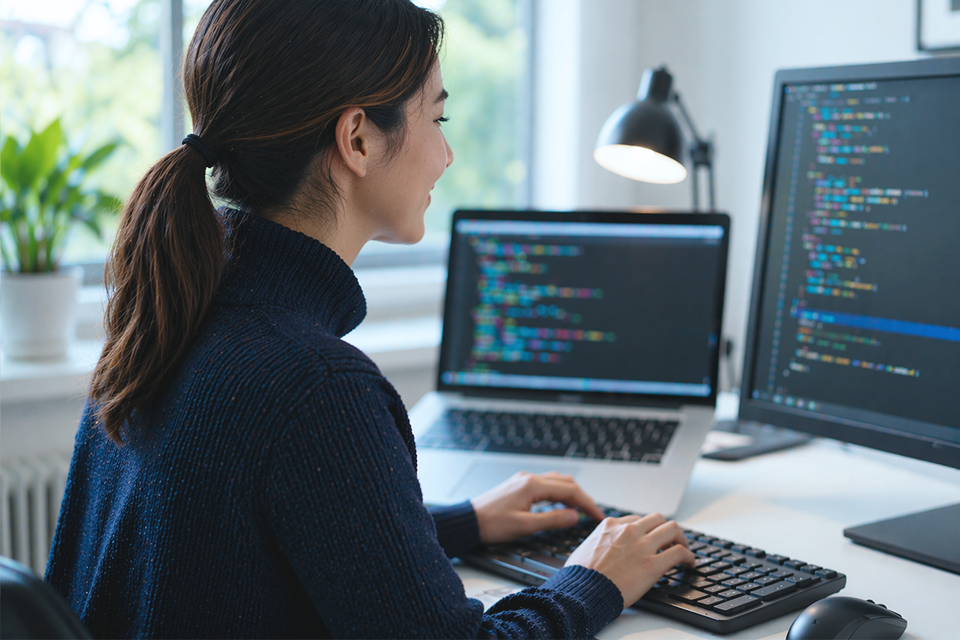 ics_gmbh_software_modernisieren