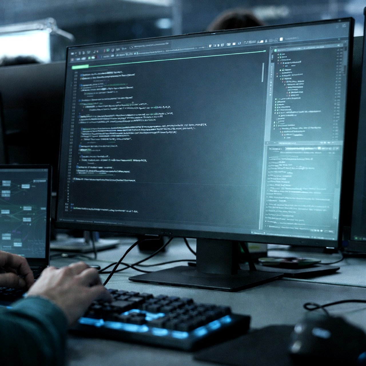 ics_maschinenverordnung_2023-1230