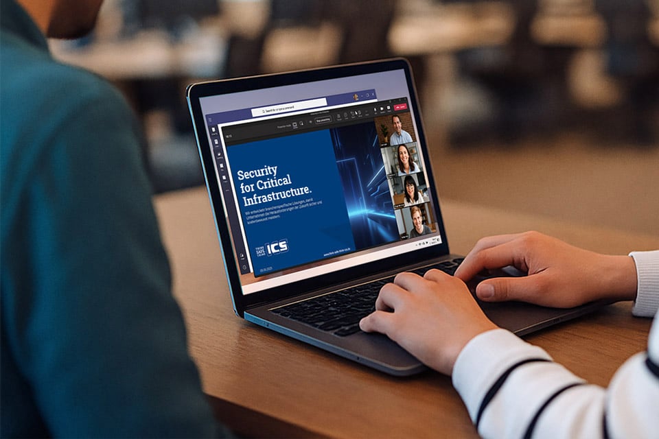 ics_nis2_beratung_01_en ics_nis2_beratung_01_en