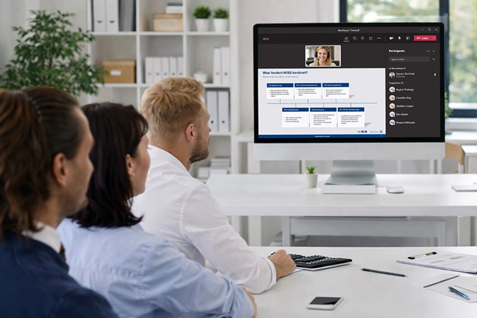 ics_nis2_beratung_schulung