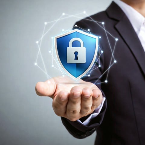 ics_nis2_beratung_schulung_02 ics_nis2_beratung_schulung_02