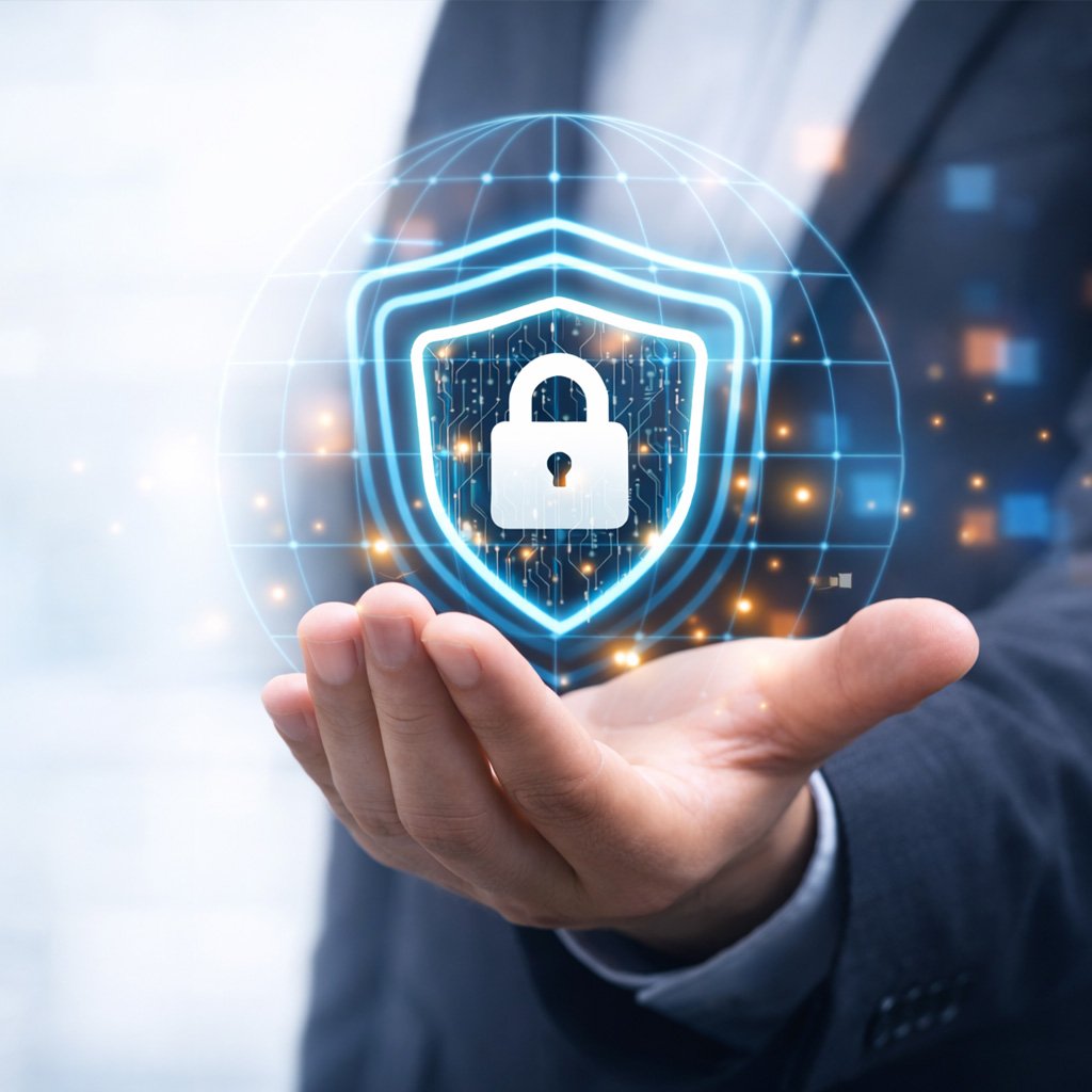 ics_security_02 ics_security_02