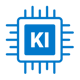 ki_blue