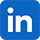 linkedin_40x40