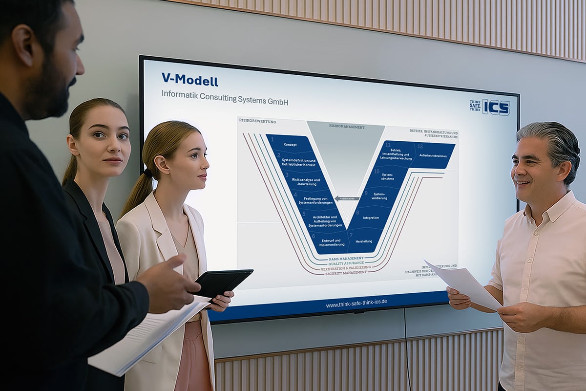 v_modell_meeting_v1 v_modell_meeting_v1