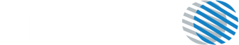 VISCURITY_Dark