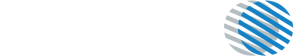 VISCURITY_Dark VISCURITY_Dark