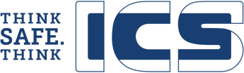 Sicherheit für Kritische Infrastrukturen – ICS GmbH