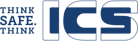 ics_logo_darkblue