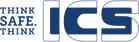 ics_logo_darkblue