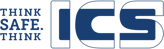 ics_logo_darkblue