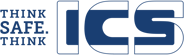 ics_logo_darkblue