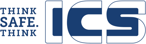 Ics Names IEC 62443 certification for rail systems | ICS & SCONRAIL